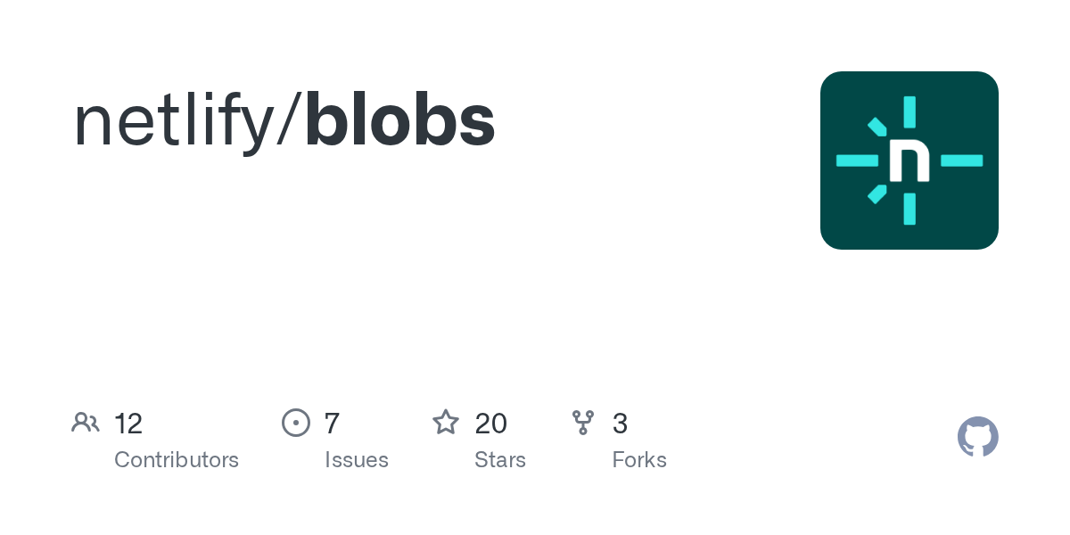 Netlify