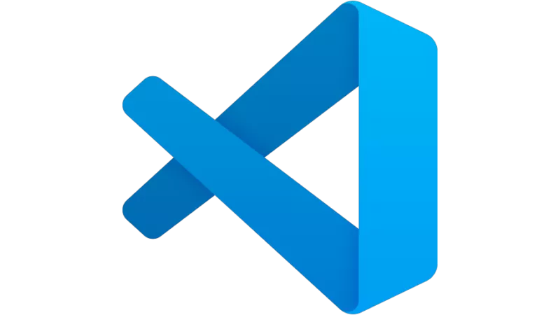 Visual Studio Code